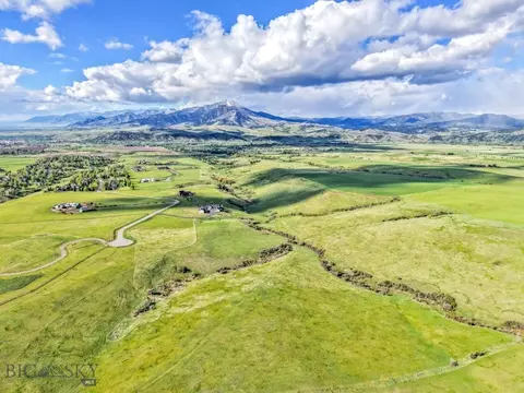 3 Mcgee Drive, Bozeman, MT 59715 photo 34