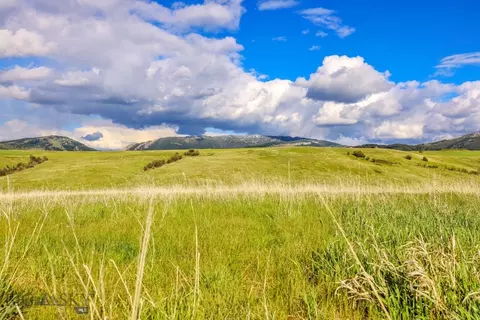 3 Mcgee Drive, Bozeman, MT 59715 photo 10