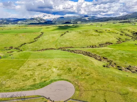 3 Mcgee Drive, Bozeman, MT 59715 photo 26