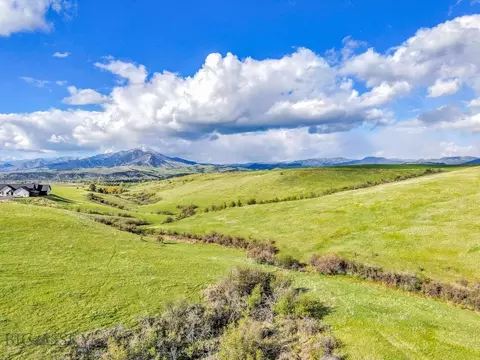 3 Mcgee Drive, Bozeman, MT 59715 photo 21