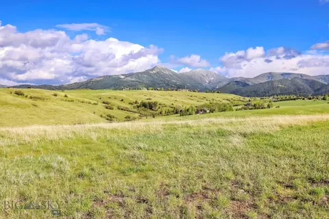 3 Mcgee Drive, Bozeman, MT 59715 photo 48