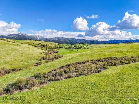 3 Mcgee Drive, Bozeman, MT 59715 photo 9