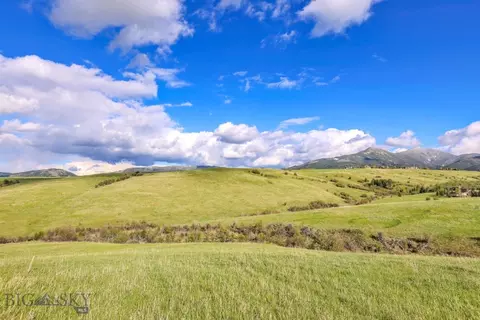 3 Mcgee Drive, Bozeman, MT 59715 photo 17