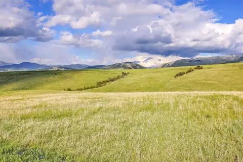 3 Mcgee Drive, Bozeman, MT 59715 photo 16