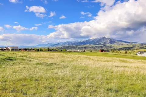 3 Mcgee Drive, Bozeman, MT 59715 photo 14