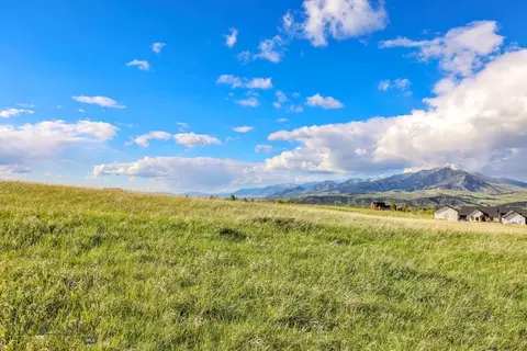 3 Mcgee Drive, Bozeman, MT 59715 photo 31