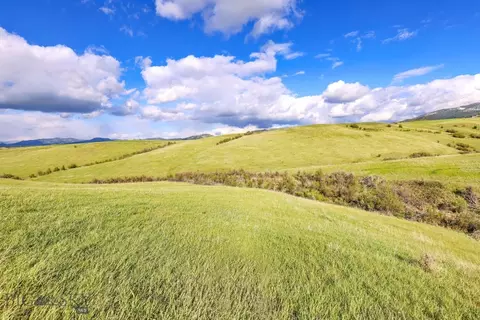 3 Mcgee Drive, Bozeman, MT 59715 photo 44