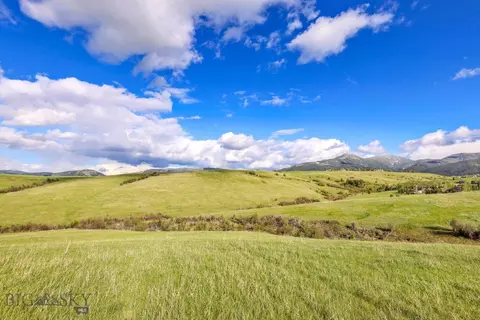 3 Mcgee Drive, Bozeman, MT 59715 photo 7