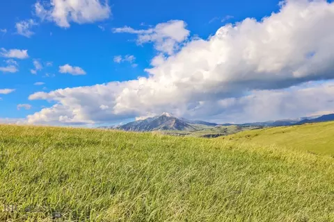 3 Mcgee Drive, Bozeman, MT 59715 photo 8