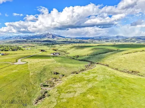 3 Mcgee Drive, Bozeman, MT 59715 photo 35