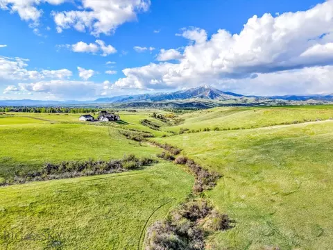3 Mcgee Drive, Bozeman, MT 59715 photo 5