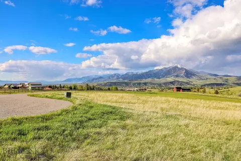 3 Mcgee Drive, Bozeman, MT 59715 photo 40