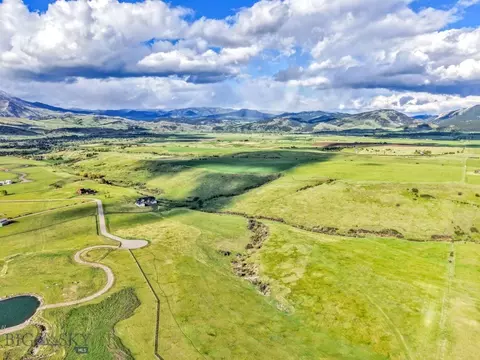 3 Mcgee Drive, Bozeman, MT 59715 photo 22