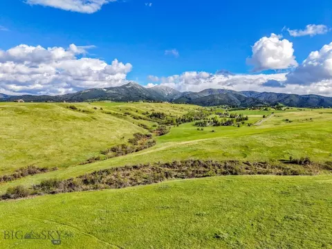 3 Mcgee Drive, Bozeman, MT 59715 photo 41