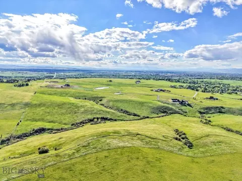 3 Mcgee Drive, Bozeman, MT 59715 photo 42