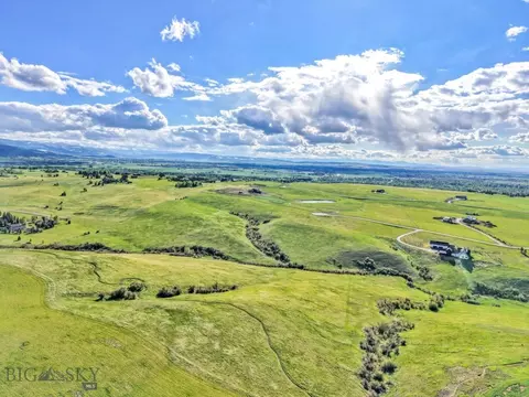 3 Mcgee Drive, Bozeman, MT 59715 photo 23