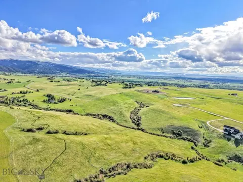 3 Mcgee Drive, Bozeman, MT 59715 photo 28