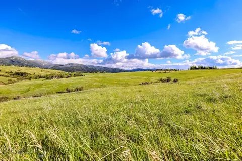 3 Mcgee Drive, Bozeman, MT 59715 photo 6
