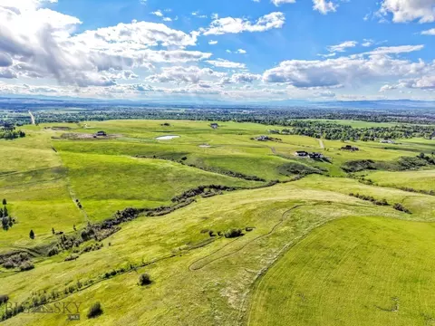 3 Mcgee Drive, Bozeman, MT 59715 photo 43