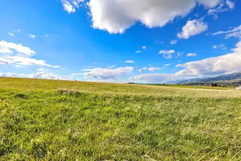 3 Mcgee Drive, Bozeman, MT 59715 photo 24