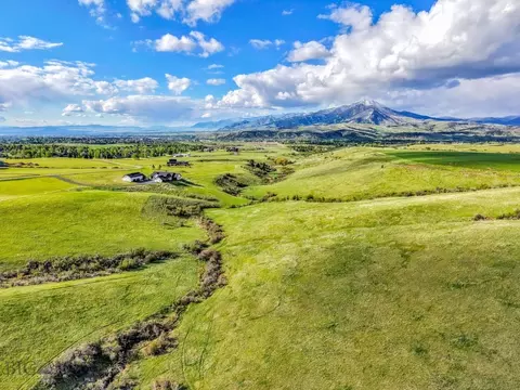 3 Mcgee Drive, Bozeman, MT 59715 photo 20