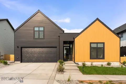 2955 S 31 St Ave, Bozeman, MT 59718