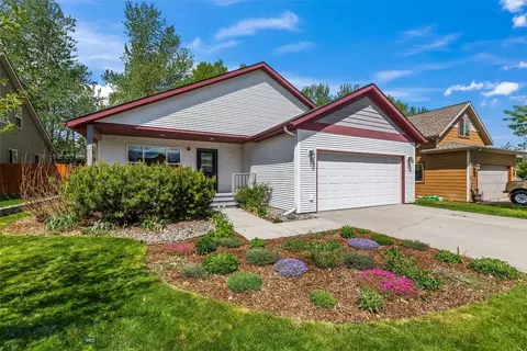 170 Chestnut Grove Ave, Bozeman, MT 59718