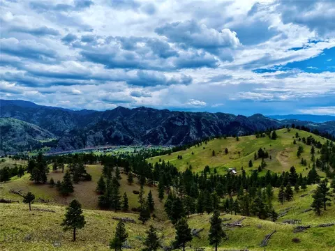 120 Big Pine Ln, Cascade, MT 59421 photo 2