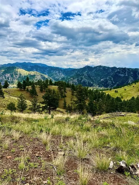 120 Big Pine Ln, Cascade, MT 59421 photo 9