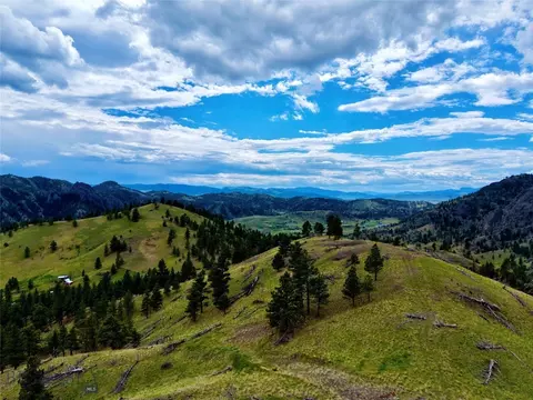 120 Big Pine Ln, Cascade, MT 59421