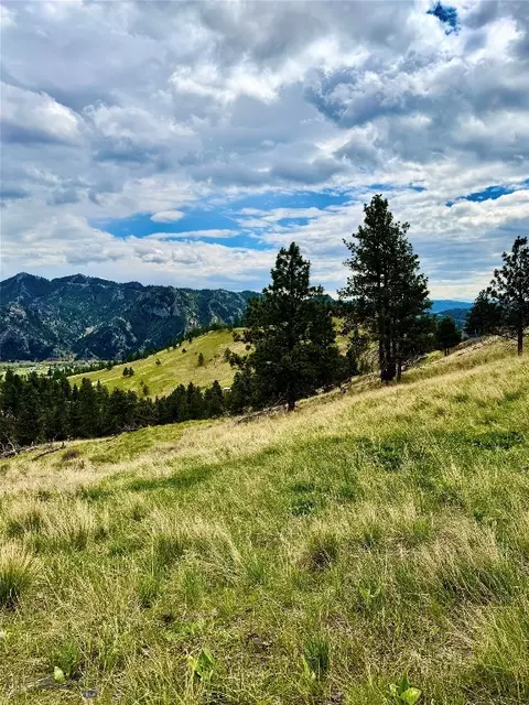 120 Big Pine Ln, Cascade, MT 59421 photo 13