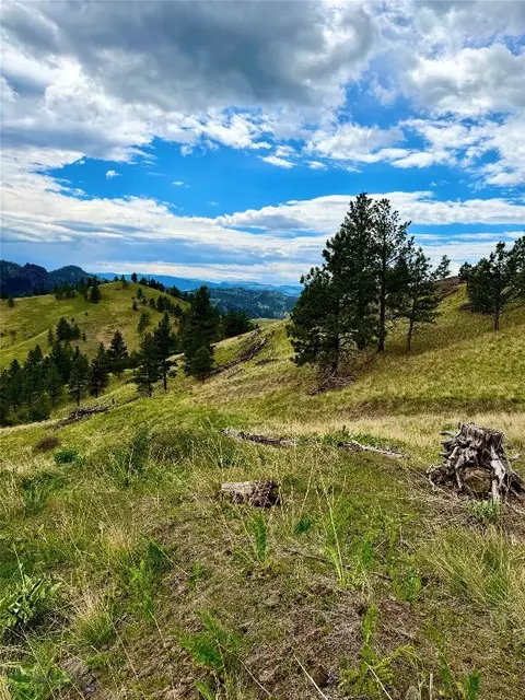 120 Big Pine Ln, Cascade, MT 59421 photo 11