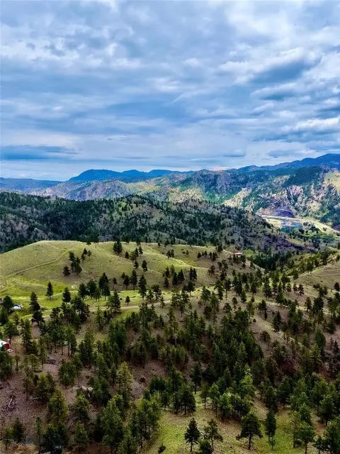 120 Big Pine Ln, Cascade, MT 59421 photo 5