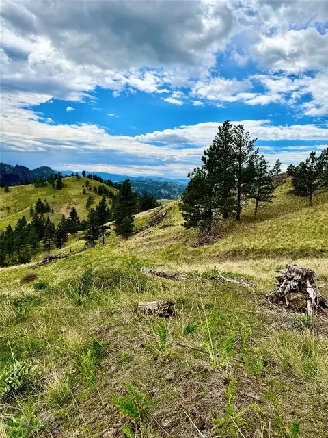 120 Big Pine Ln, Cascade, MT 59421 photo 10