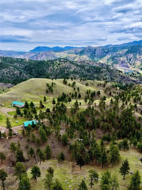 120 Big Pine Ln, Cascade, MT 59421 photo 14