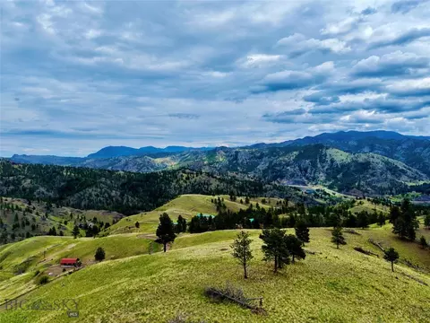 120 Big Pine Ln, Cascade, MT 59421 photo 3
