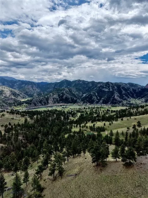 120 Big Pine Ln, Cascade, MT 59421 photo 4