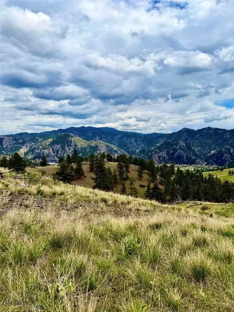120 Big Pine Ln, Cascade, MT 59421 photo 15