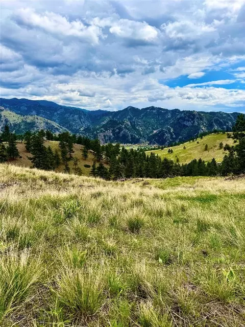 120 Big Pine Ln, Cascade, MT 59421 photo 12
