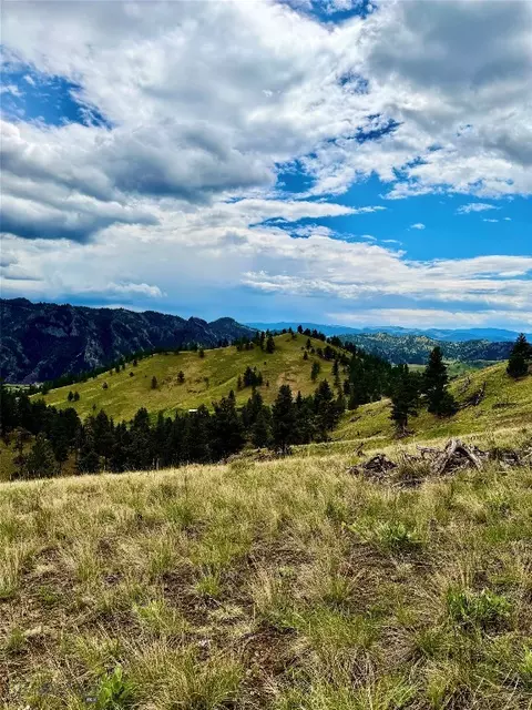 120 Big Pine Ln, Cascade, MT 59421 photo 7