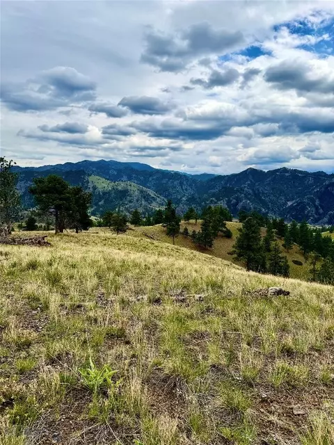 120 Big Pine Ln, Cascade, MT 59421 photo 6