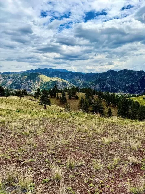 120 Big Pine Ln, Cascade, MT 59421 photo 8