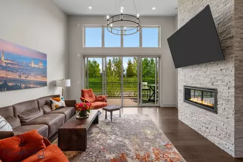 10 Caymus Ln #A, Bozeman, MT 59718