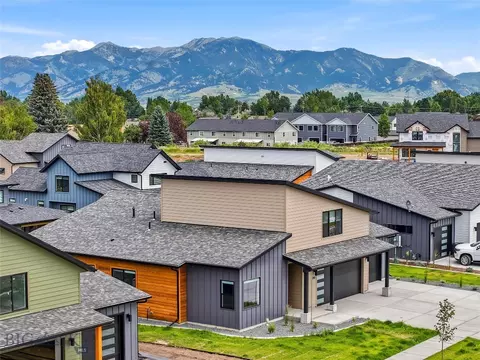 261 Noble Peak Dr, Bozeman, MT 59718