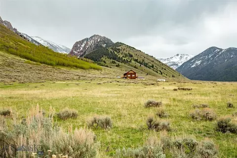 Other - 224 Slide Rock Rd, Cameron, MT 59720 photo 31 of 31