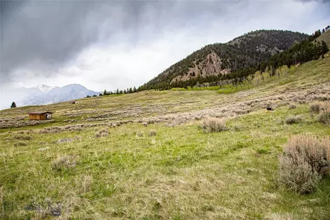 Other - 224 Slide Rock Rd, Cameron, MT 59720 photo 30 of 31