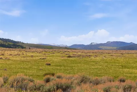Other - 224 Slide Rock Rd, Cameron, MT 59720 photo 22 of 31