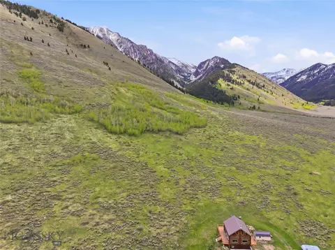 Other - 224 Slide Rock Rd, Cameron, MT 59720 photo 13 of 31