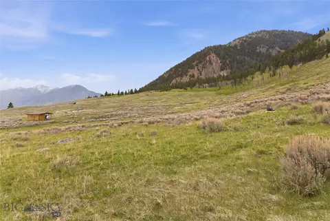 Other - 224 Slide Rock Rd, Cameron, MT 59720 photo 23 of 31
