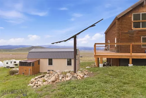 Other - 224 Slide Rock Rd, Cameron, MT 59720 photo 17 of 31